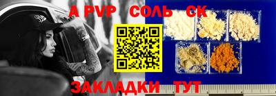 хмурый Дубна
